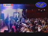 [Bengali] What Makes Good Friday Good -Ahmed Deedat (4/10)