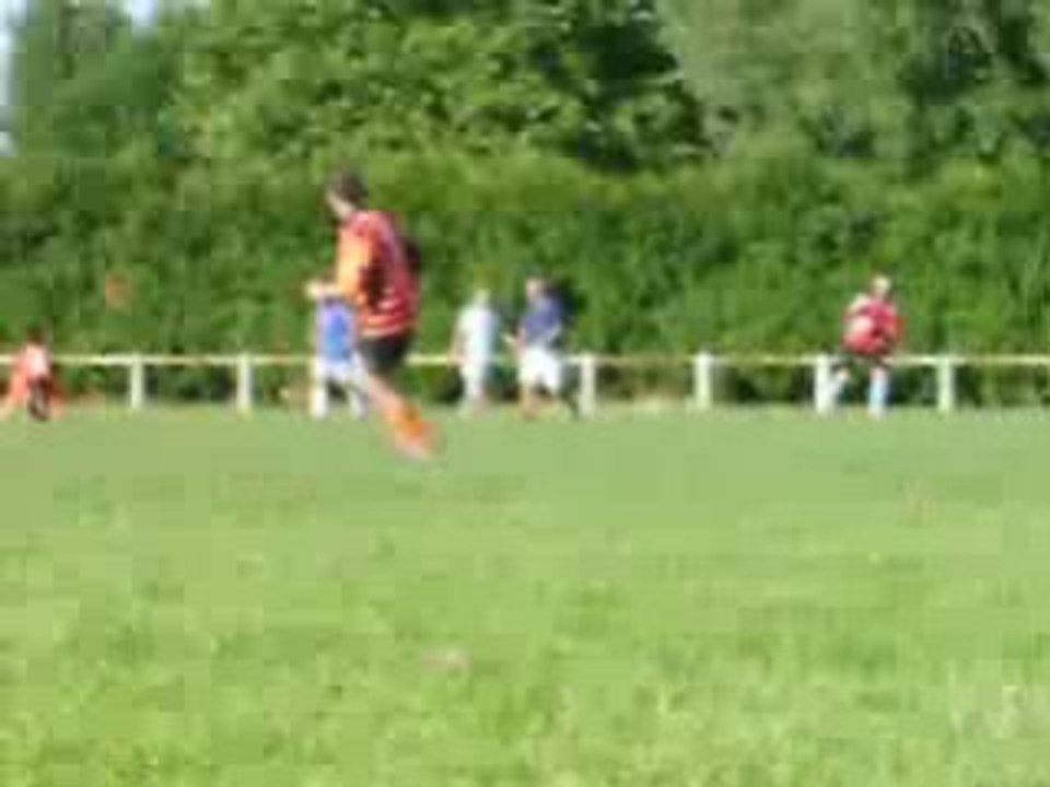 IMGP0167
