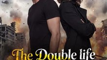 A vida dupla dos amantes secretos | Filme Completo em Português