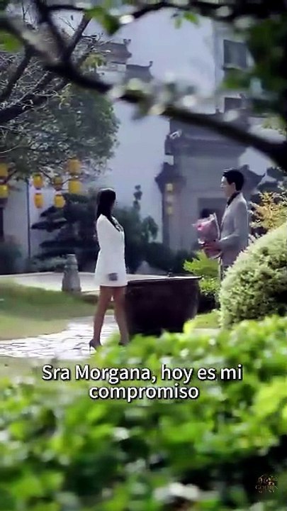 Mi esposa es una jefa guapísima | Full Movie Drama #DramaFlixHub [Full Movie]
