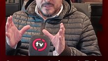 Avances en el crimen de Emir Paz: el abogado Hosen Chamía adelantó que investigan a un tercer sospechoso.