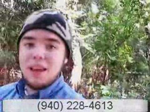 Global Resorts Network-Drive Free Traffic To You