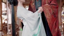 双世为凰 - 2 | Eng Subs