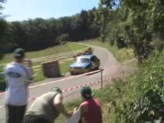 Rochois 2008 partie 2_0001