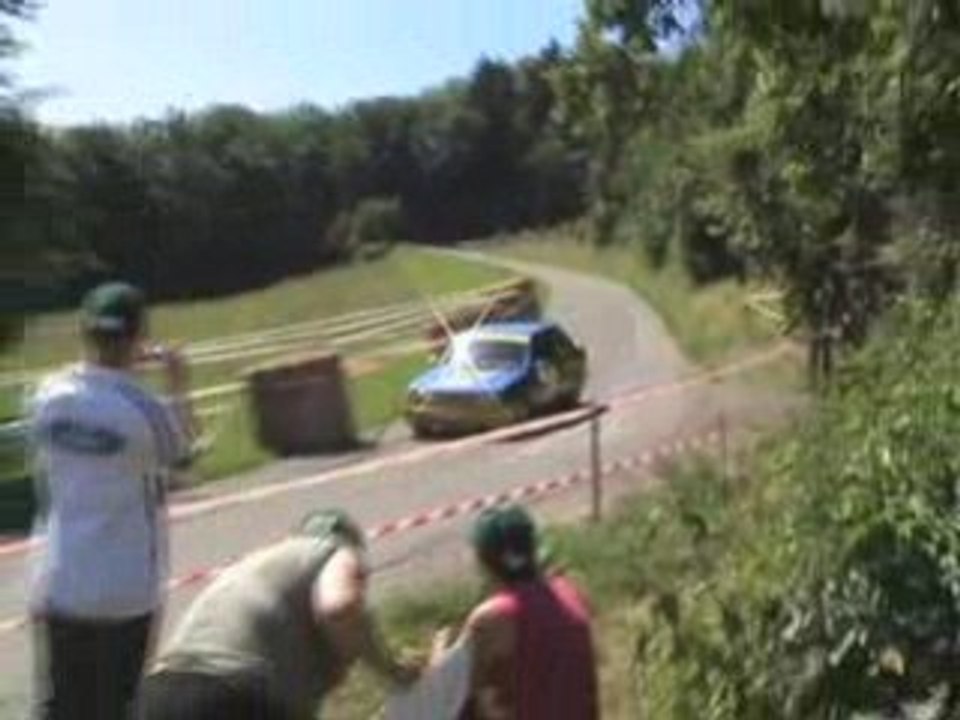Rochois 2008 partie 2_0001
