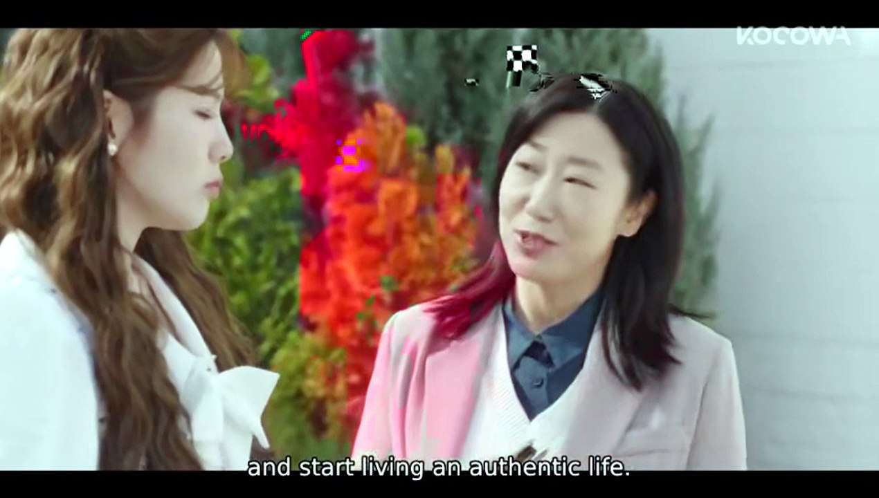 T o . t h e . M o o n . S 0 1 E 0 5 . 5 4 0 p . x 2 6 5 . A A C [Full Movie] [English Subs]Full EP - Full