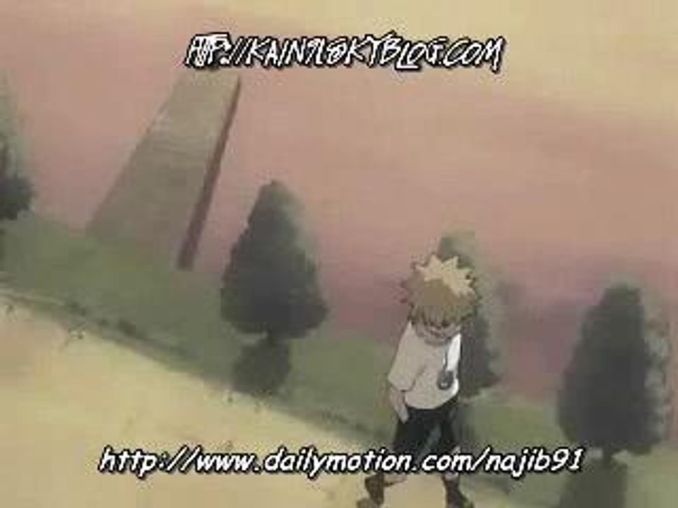 naruto-victory remix