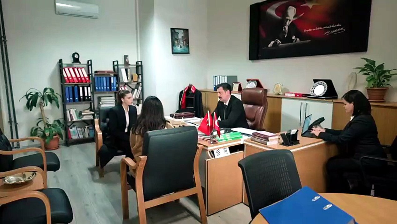 مسلسل اخي الحلقة 11 الحادية عشر مدبلجة