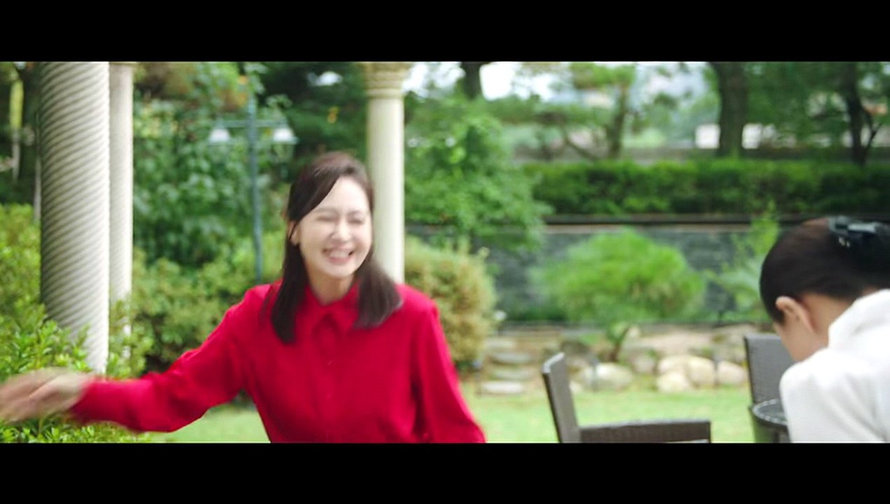 P o s i t i v e l y . Y o u r s s . S 0 1 E 0 3 [Full Movie] [Trending Drama]Full EP - Full