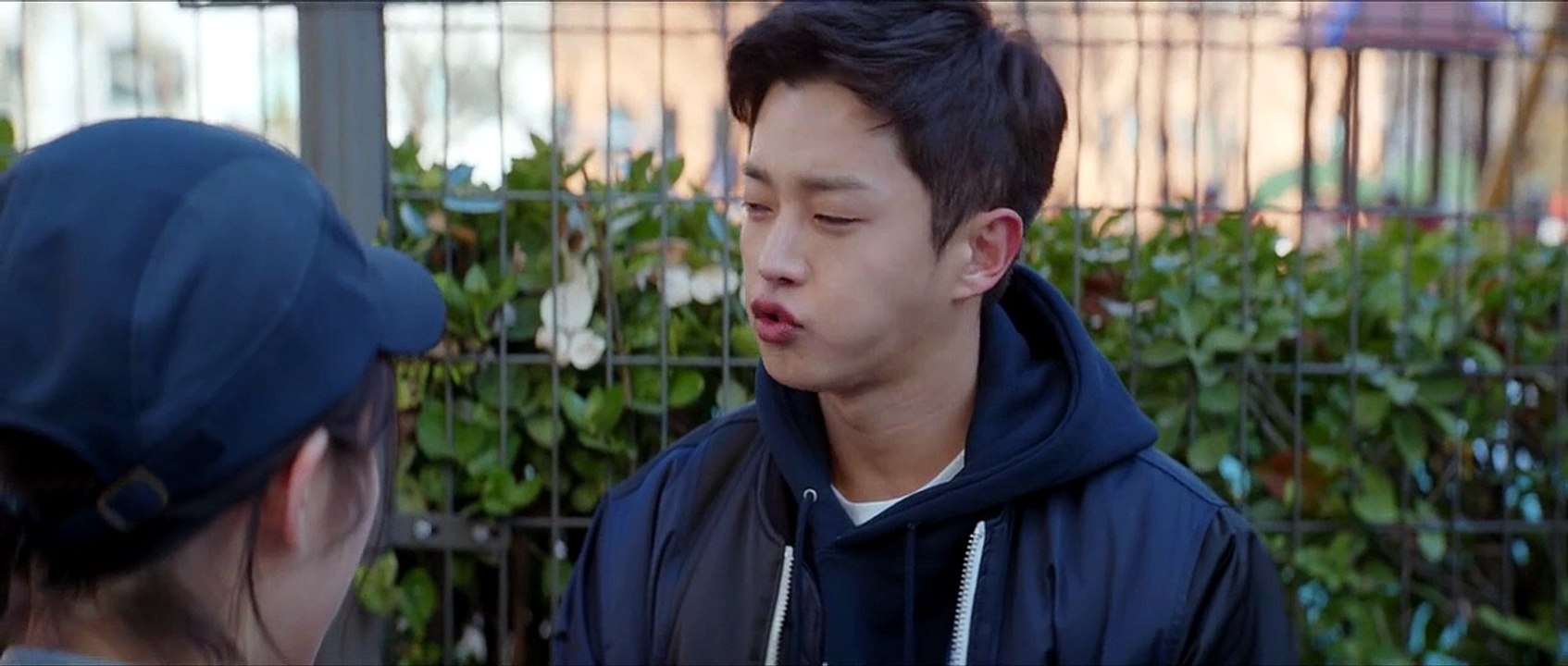 Ep-5_Lovestruck in the City_English_Dubbed_HD [Full Movie] [Ranked]Full EP - Full
