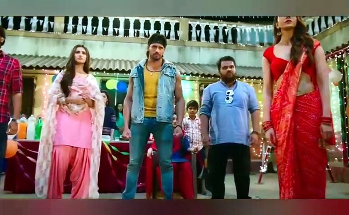 ...Marjaavan ...Full ...Movie ...HD [Full Movie] [Long Version]Full EP - Full