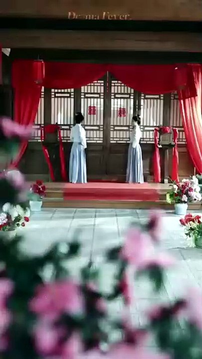 scorned beauty desperate men chinese drama [Full Movie] [Hot 2026]Full EP - Full