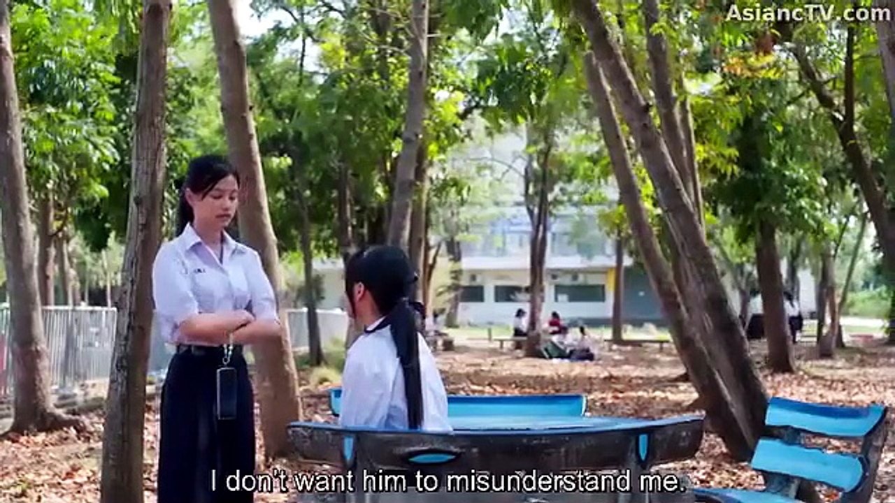 My Sweetheart Jom Ep 7 Eng Sub [Full Movie] [Latest Version]Full EP - Full