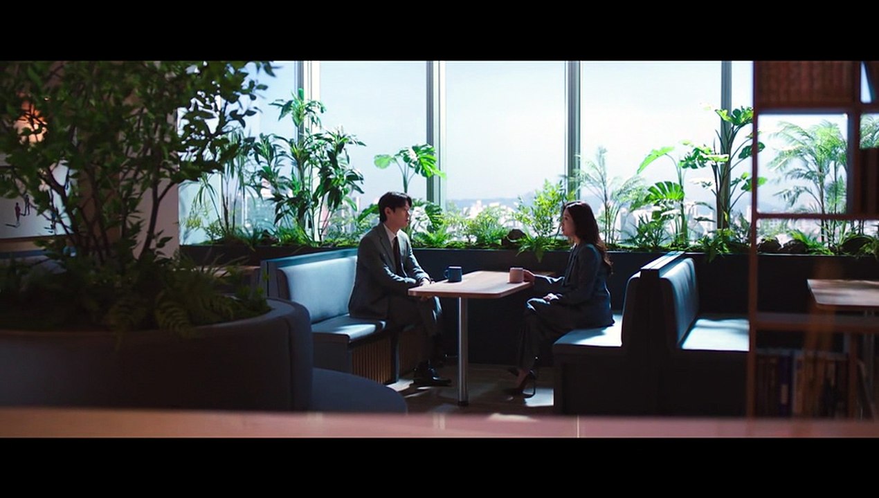 B e y o n d . # T h e . B a r . E 0 4 [Full Movie] [Official Release]Full EP - Full