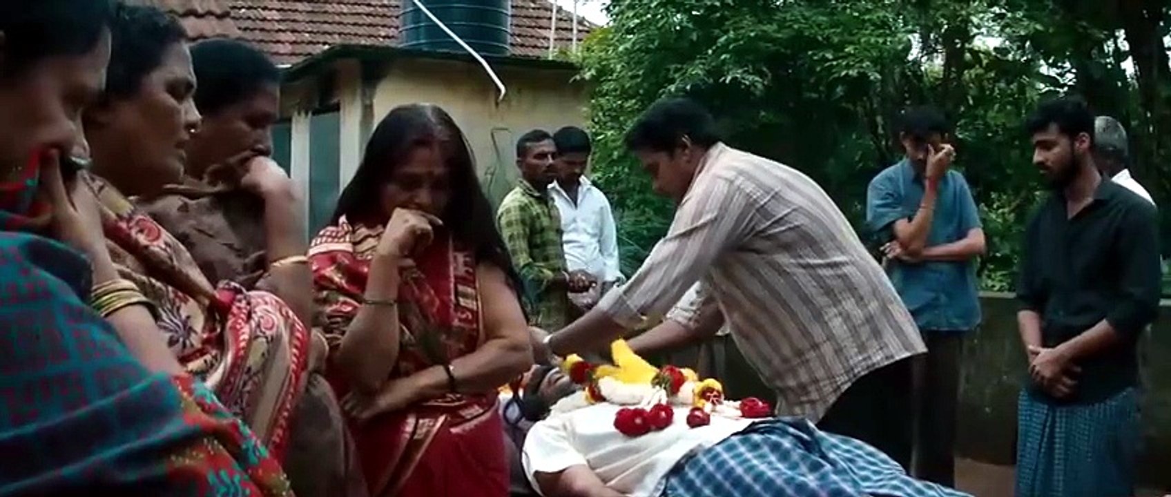 HD action,Harom_Hara_Full Movie,south India Bollywood_hindi_movie verse [Full Movie] [Long Version]Full EP - Full