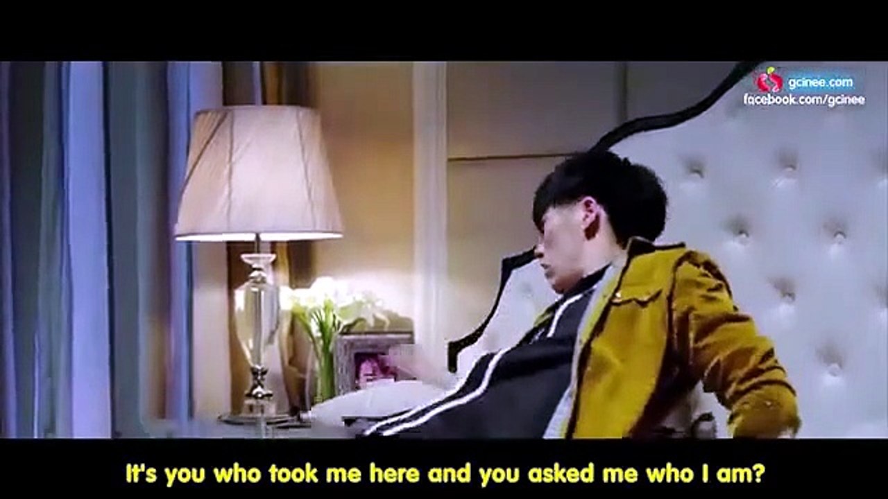 [Eng Sub] Advance Bravely episode 8 [Full Movie] [Trending Drama]Full EP - Full