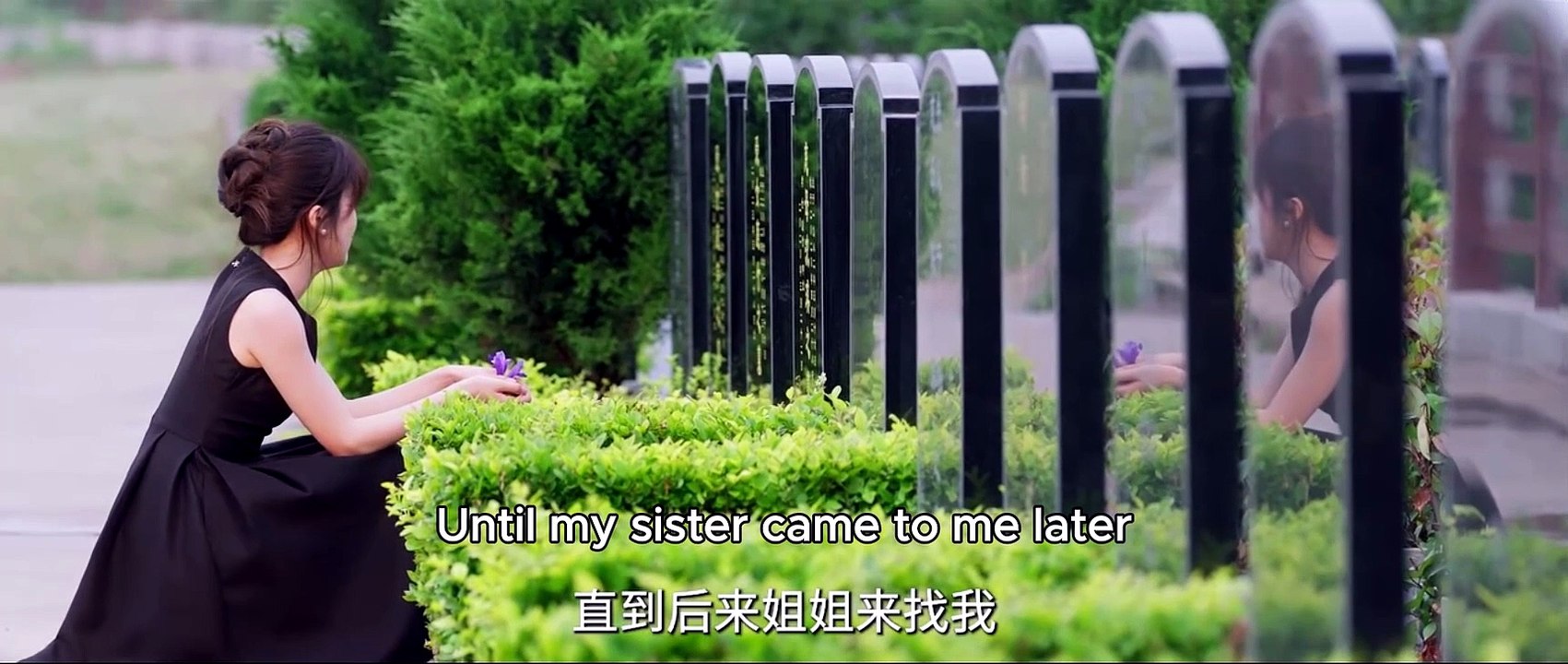 [Eng Sub] Love in A Secret (2026) ep 13-14 [Full Movie] [Vertical Drama]Full EP - Full