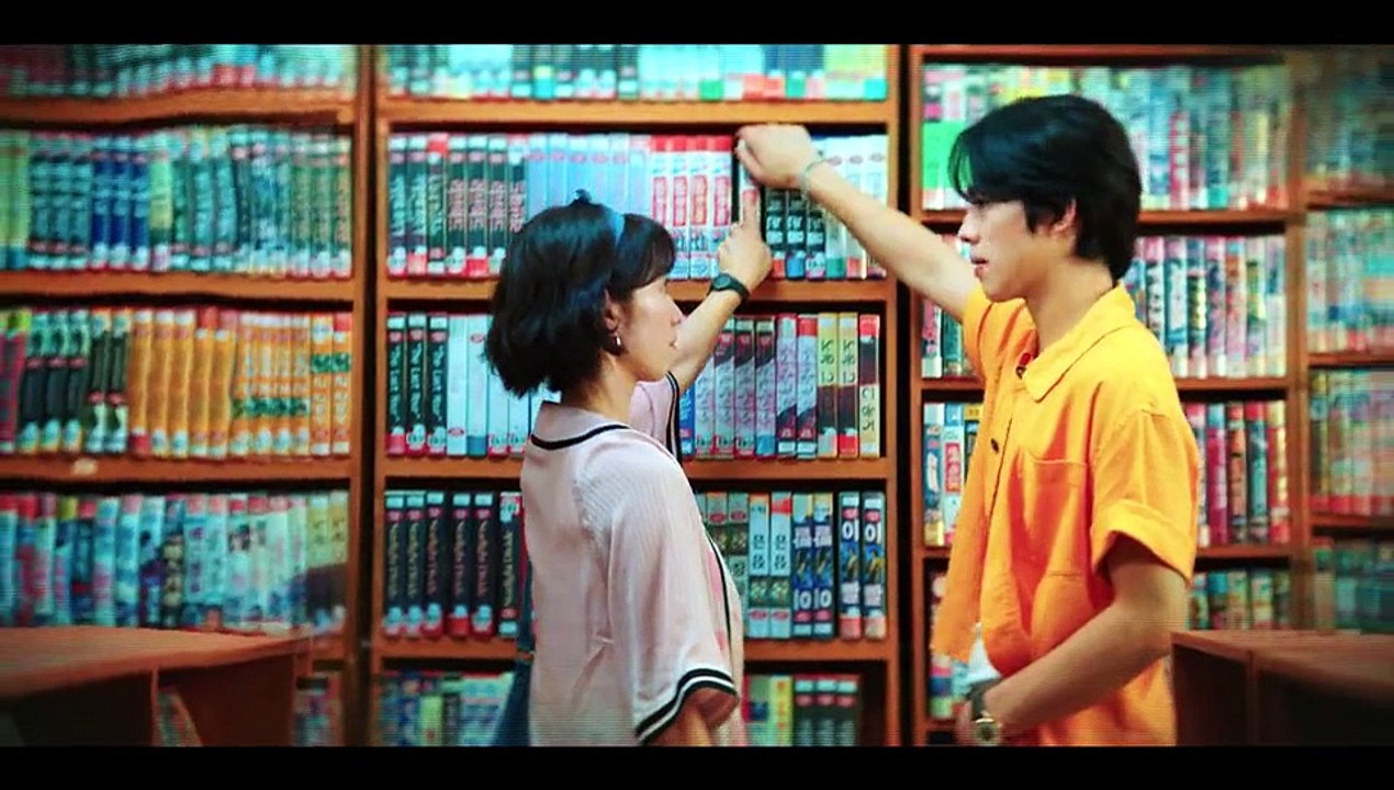 M i s s . H o n g . S 0 1 E 0 2 [Full Movie] [Full Version]Full EP - Full