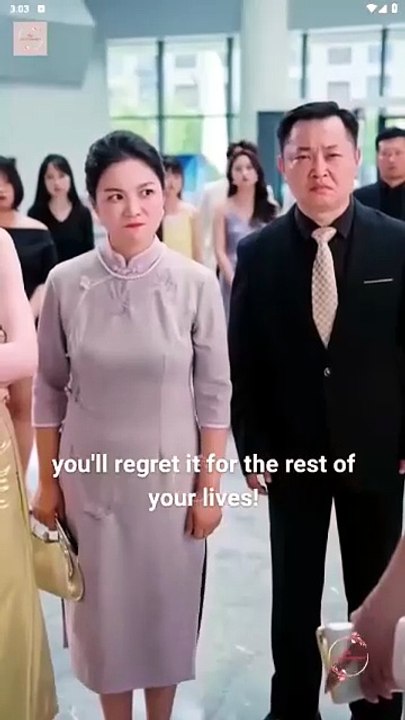 reborn no more miss wrong chinese drama, ten years wrong bride chinese drama [Full Movie] [Trending]Full EP - Full