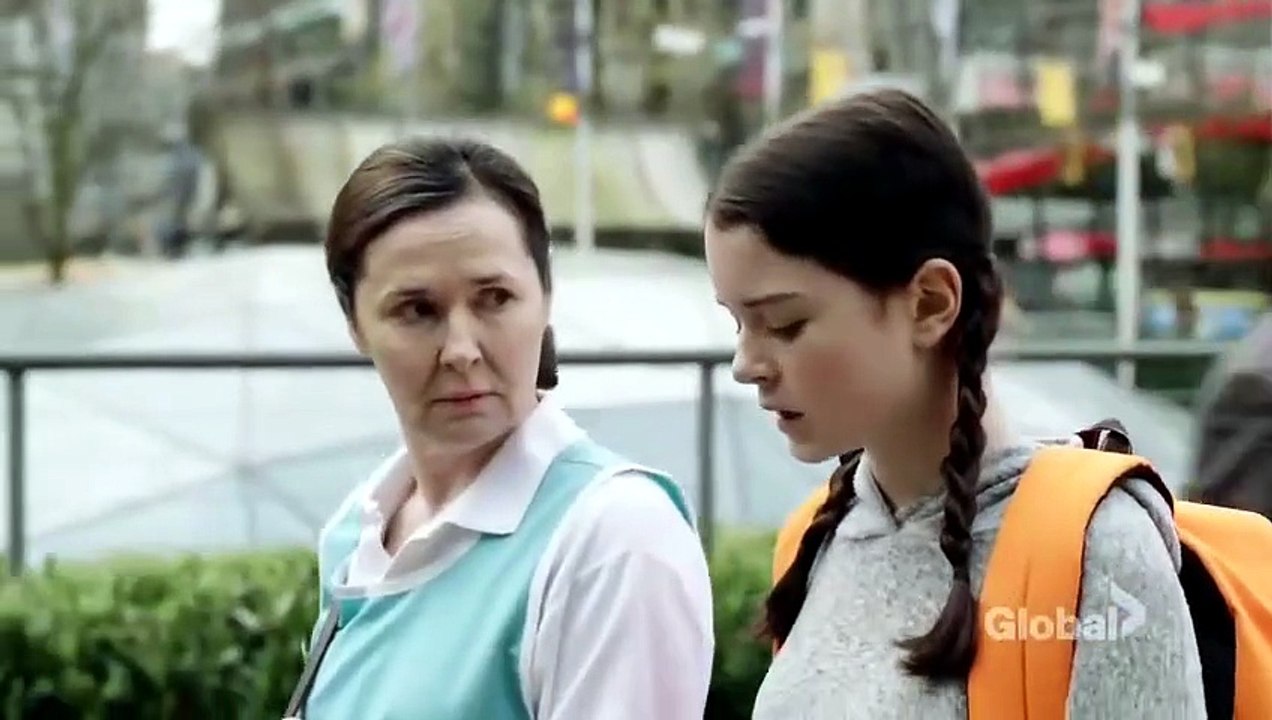 Somewhere Between - Se1 - Ep05 - Into the Fire HD Watch [Full Movie] [English Subs]Full EP - Full