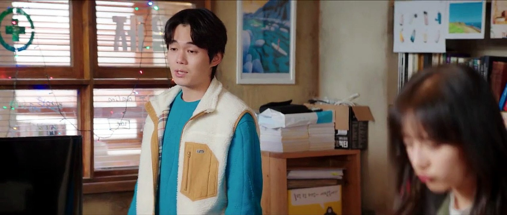 Ep-7_Lovestruck in the City_English_Dubbed_HD [Full Movie] [Full Storyline]Full EP - Full