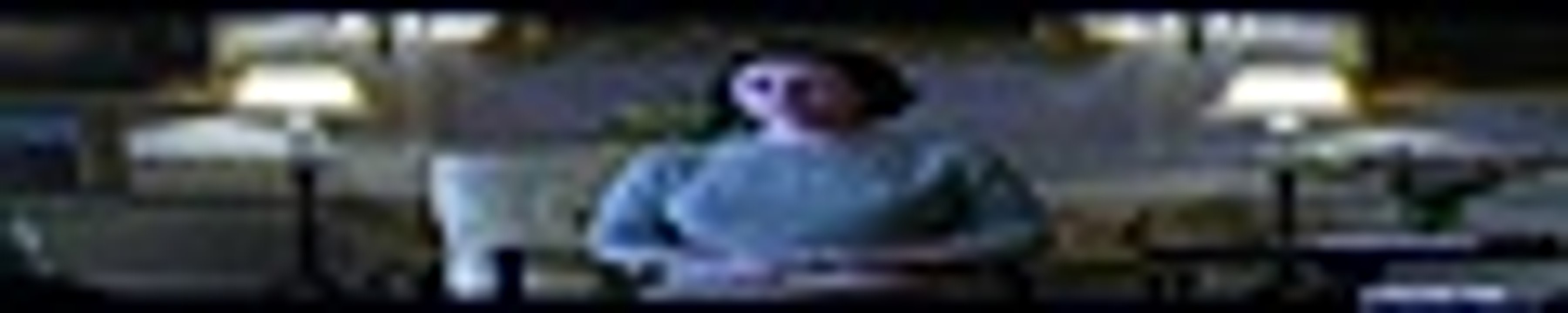 T h e   C r o w n   S 0 3 E 0 6 [Full Movie] [Full Story]Full EP - Full