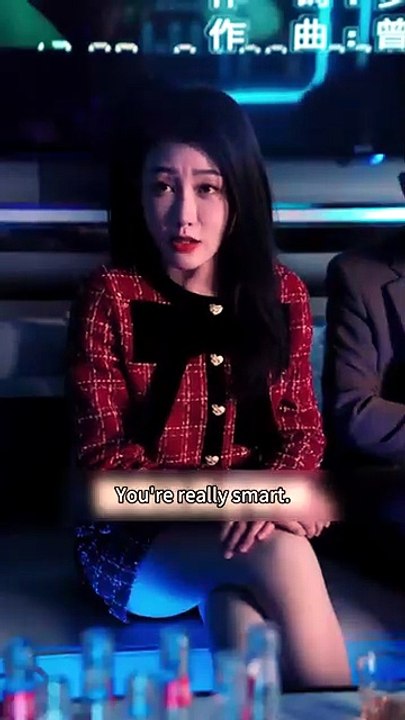 T i n y   S a v i o r ,   B i g   R e v e n g e [Full Movie] [Trending Drama]Full EP - Full