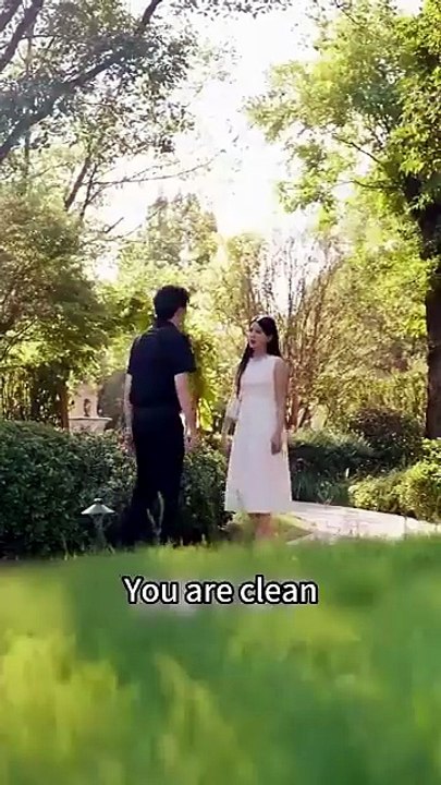 Husband by Contract [Full Movie] [Must See]Full EP - Full