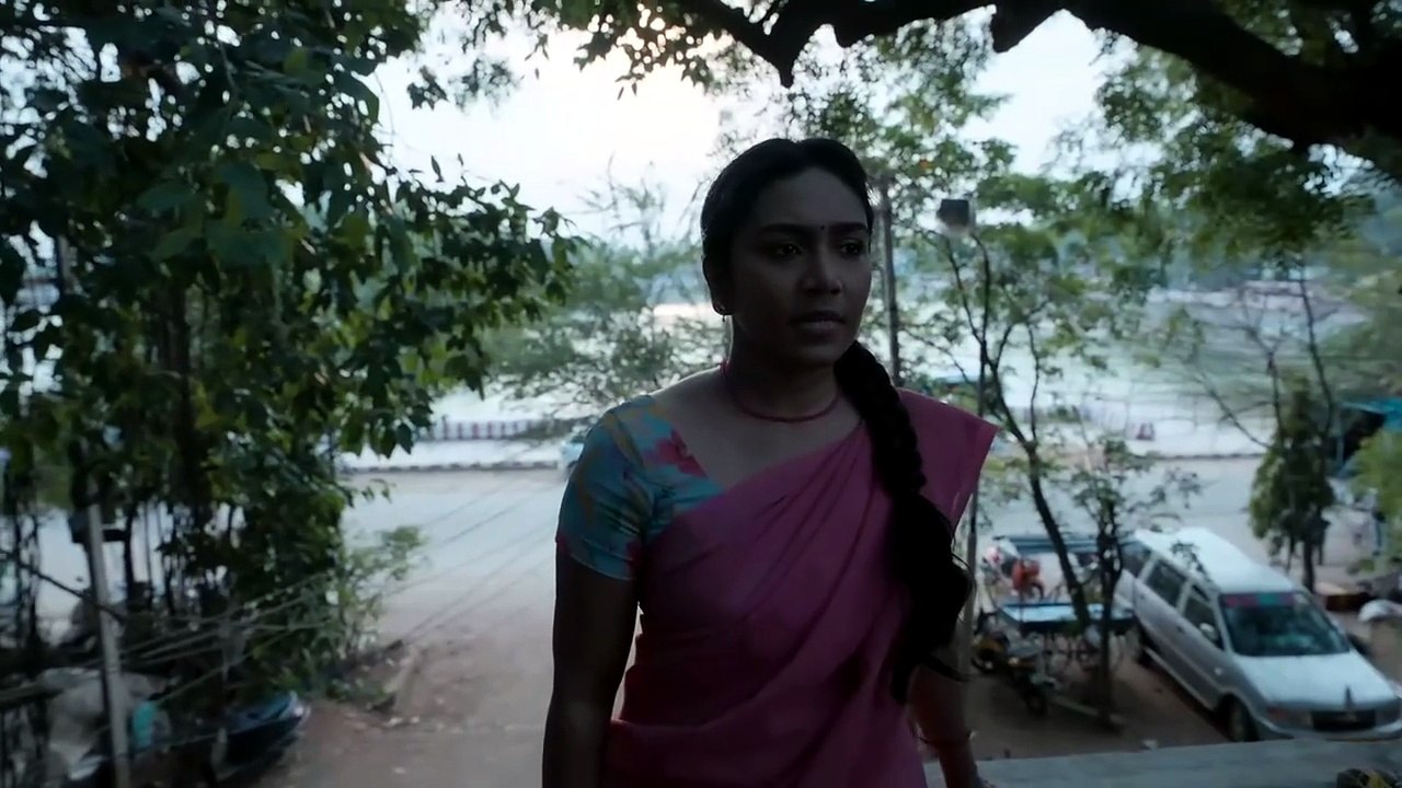 Muthu.Alias.Kaattaan.Season1.E08 in Hindi Dubbed [Full Movie] [Latest Version]Full EP - Full