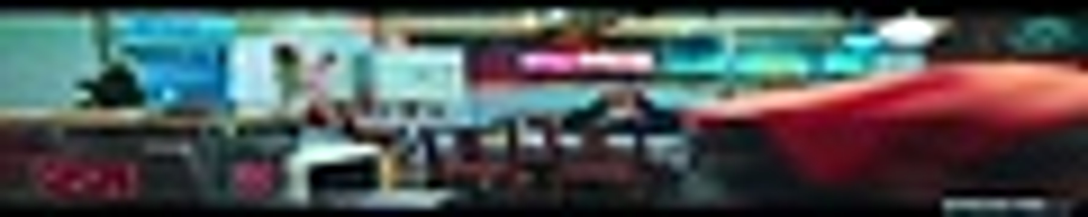 ...Undercover ...Miss ...Hong ...S01E13 [Full Movie] [Long Version]Full EP - Full