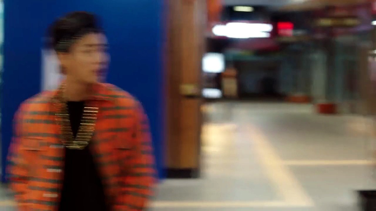 Ep.4 - The Best Hit - EngSub [Full Movie] [Full Series]Full EP - Full