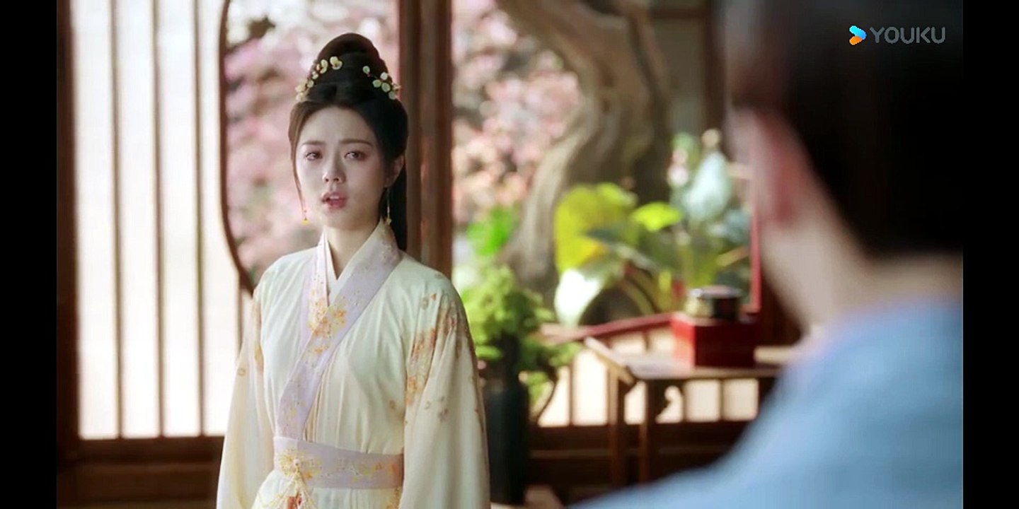 T h e   P r i n c e s s   R o y a l   E p 3 5   ( E n g l i s h   S u b s ) [Full Movie] [New Drama]Full EP - Full