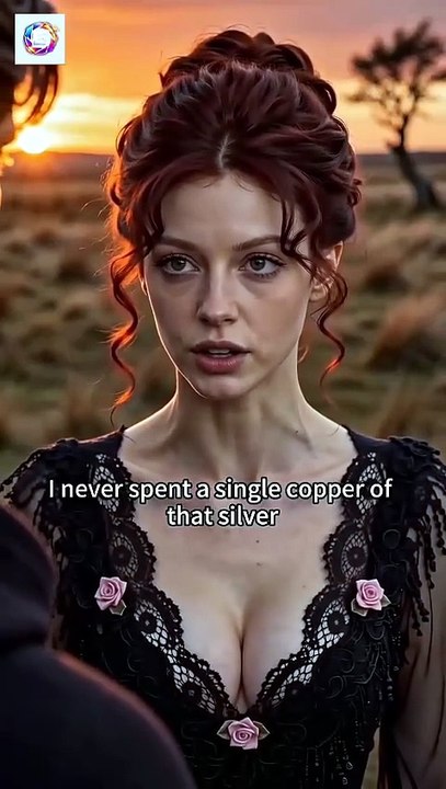 I Was Born With Huge Breasts [Full Movie] [English Subs]Full EP - Full