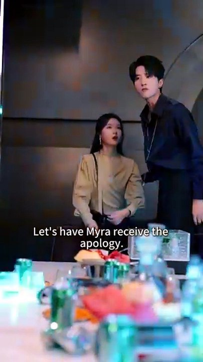 ...Fate ...guides ...me ...to ...you, ...Her ...Savior ...chinese ...drama [Full Movie] [Full Story]Full EP - Full