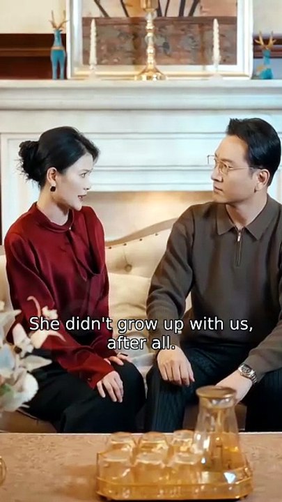 ...dance ...my ...way ...to ...the ...top ...chinese ...drama [Full Movie] [Free Online HD]Full EP - Full
