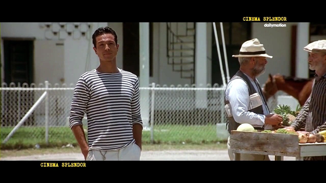 After the Storm (2001) (ENG) HD [Full Movie] [Ranked]Full EP - Full
