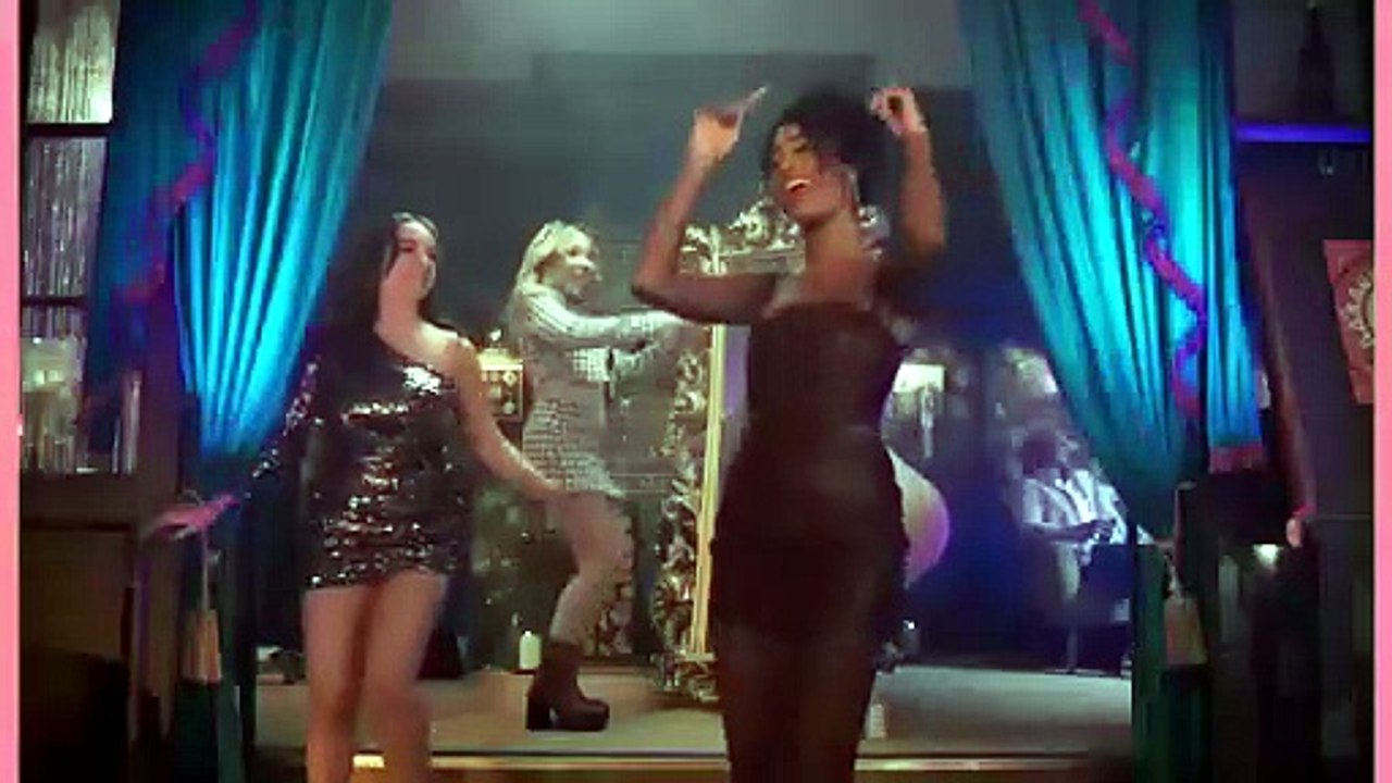 Hollyoaks Global Ep6630 - A Blast from The Past [Full Movie] [Recommended]Full EP - Full
