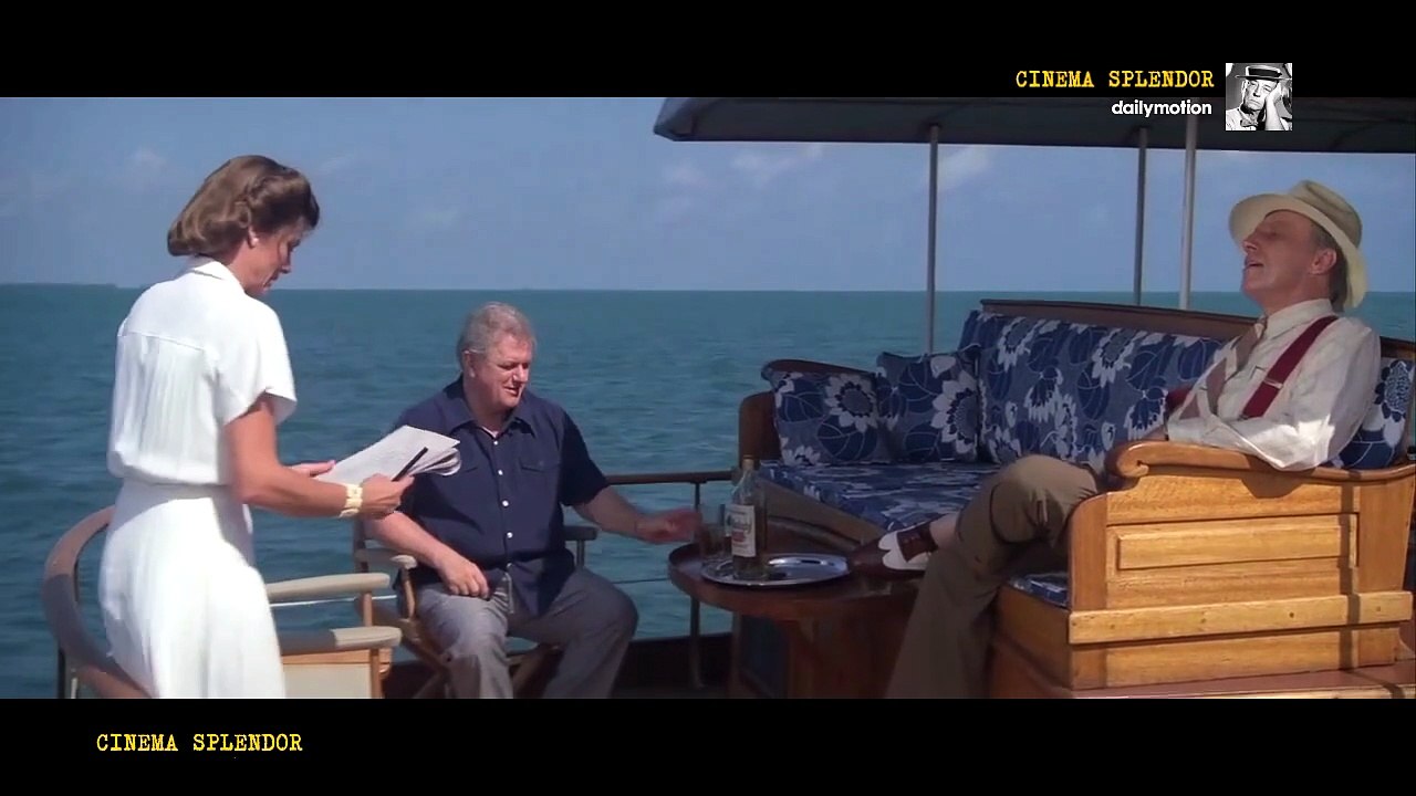 M o v i e ：   T h e   F i n a l   C o u n t d o w n   ( E N G )   H D [Full Movie] [Full Series]Full EP - Full