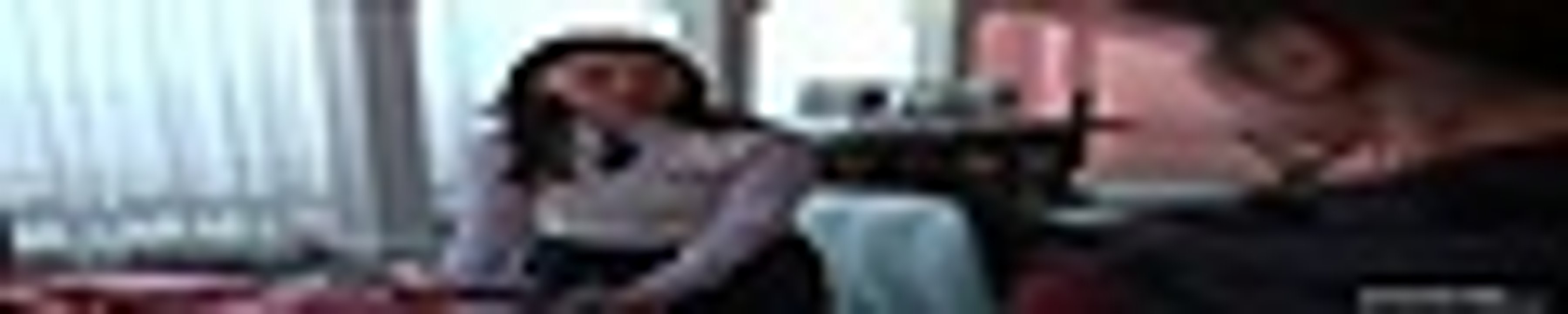 ...#XO ...#Kitⓣy ...S01E09 [Full Movie] [Latest Version]Full EP - Full