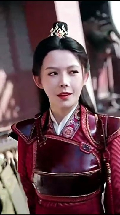 ...from ...fool ...to ...king ...chinese ...drama [Full Movie] [High Quality]Full EP - Full