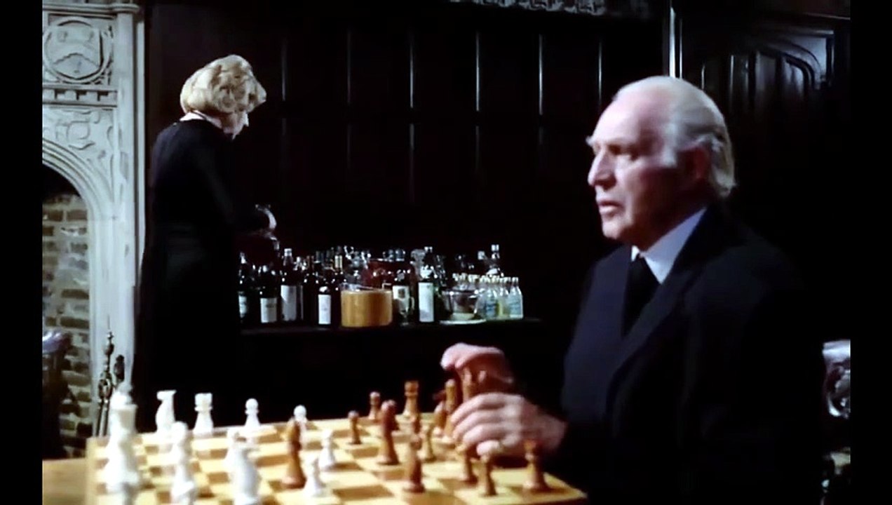 ...House ...Of ...Whipcord ...1974 [Full Movie] [Latest Version]Full EP - Full