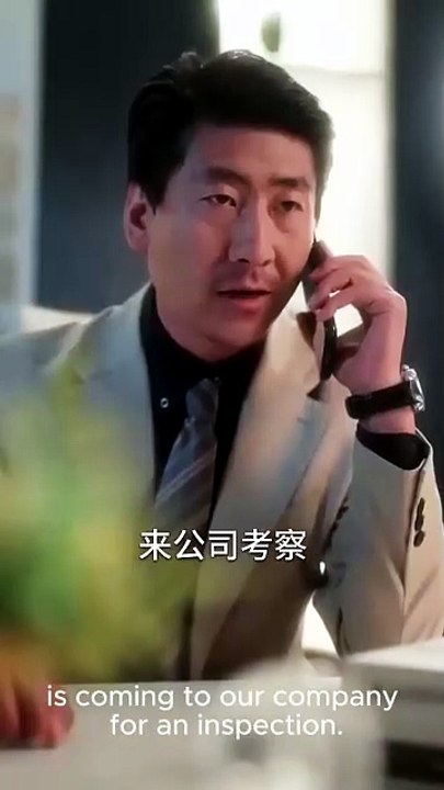Unspoken Love [Full Movie] [Vertical Drama]Full EP - Full