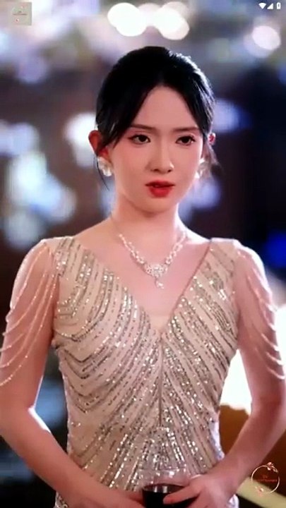 unexpected reunion after betrayal chinese drama [Full Movie] [Full Version]Full EP - Full
