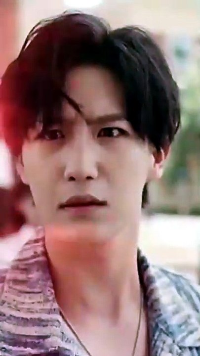 she let monsters rot in hell chinese drama [Full Movie] [Full Storyline]Full EP - Full