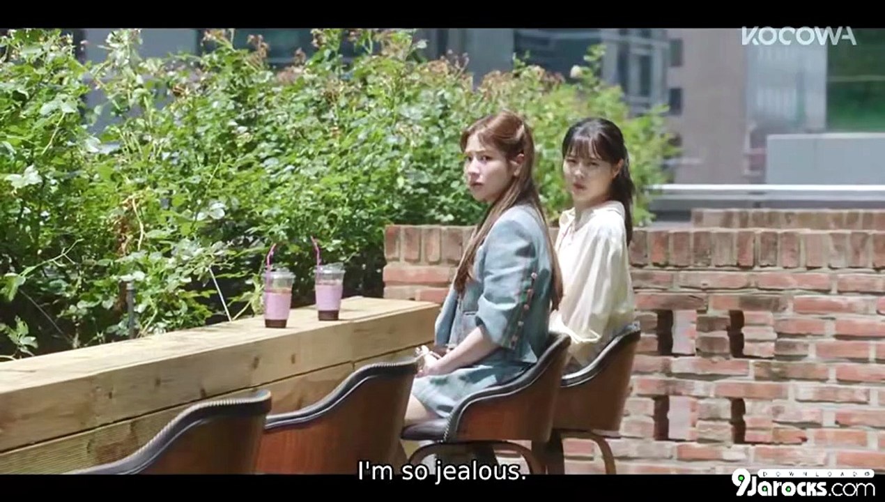 T o . t h e . M o o n . S 0 1 E 1 0 . 5 4 0 p . x 2 6 5 . A A C [Full Movie] [English Subs]Full EP - Full