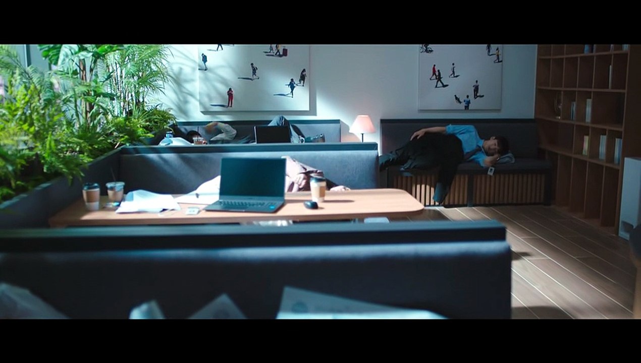 Beyond.#The.Bar.E03 [Full Movie] [Full Storyline]Full EP - Full