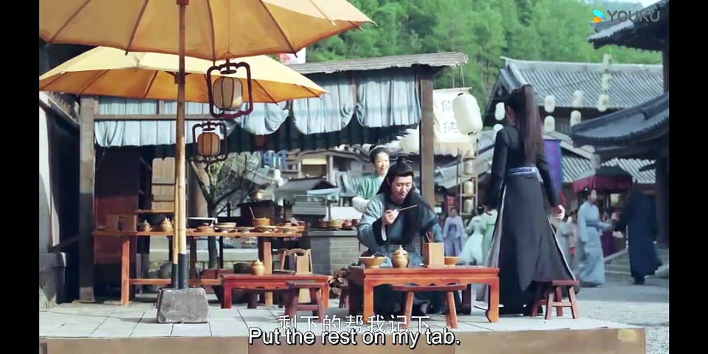 Different Princess Ep12 (English Subs) [Full Movie] [Full Story]Full EP - Full