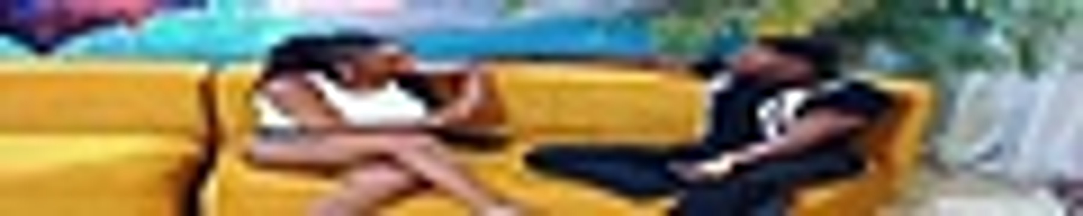 #H⍷artb⍷at S01E02 [Full Movie] [Hot 2026]Full EP - Full