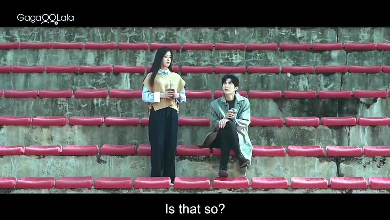 EP4 Happy_Ending_Romance_ [Full Movie] [Free Online HD]Full EP - Full
