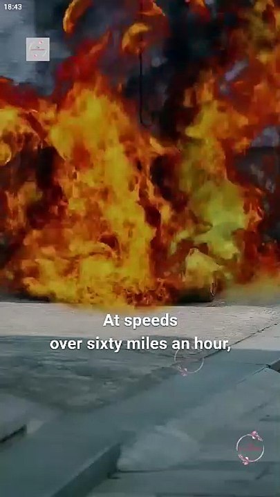 Countdown Hero Chinese Drama - English Sub